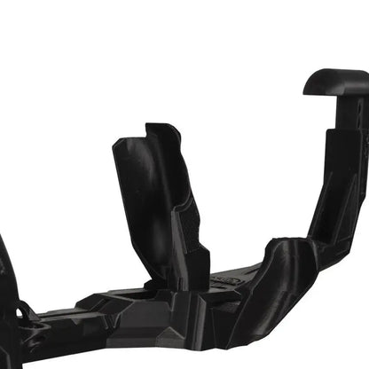 Cgripvr Virtual Reality Stock - Compatible with Quest 3 Controllers - Third-Party Accessory