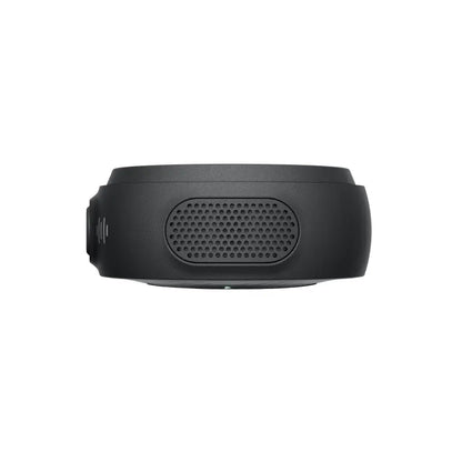 Insta360 Mic Air Transmitter 7.9G Ultralight Wireless Microphone Noise Cancelling for Vlog & Streaming Compatible with X5 X4 Ace Pro 2