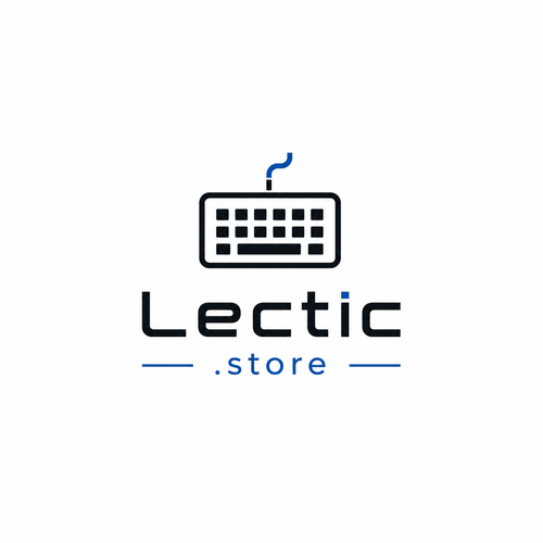 lectic.store