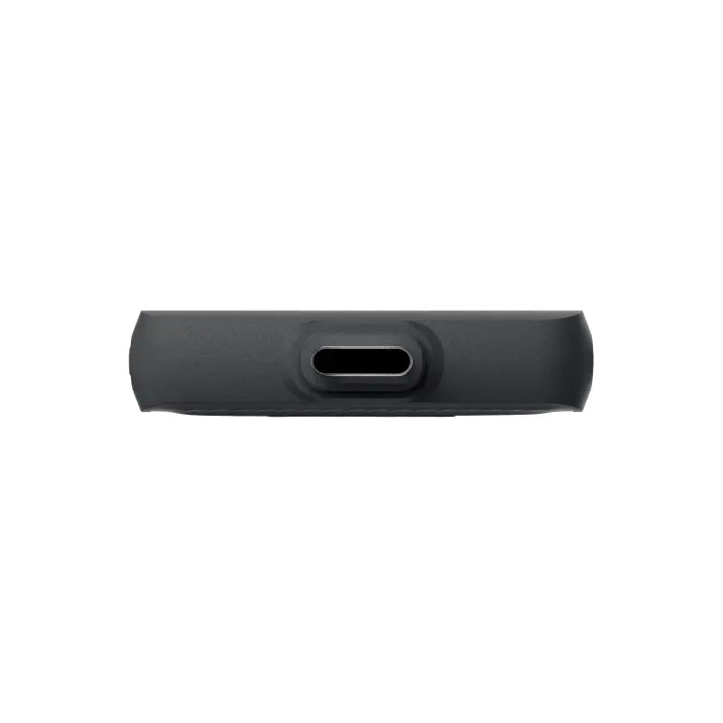 Insta360 Mic Air Transmitter 7.9G Ultralight Wireless Microphone Noise Cancelling for Vlog & Streaming Compatible with X5 X4 Ace Pro 2