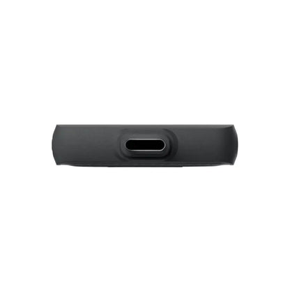 Insta360 Mic Air Transmitter 7.9G Ultralight Wireless Microphone Noise Cancelling for Vlog & Streaming Compatible with X5 X4 Ace Pro 2