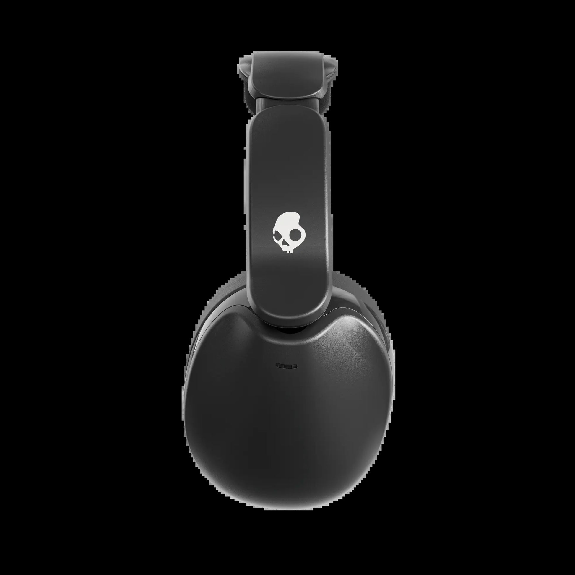 Hesh 360 - Wireless Headphones | Bluetooth 5.3 | over Ear | 100 Hours Battery